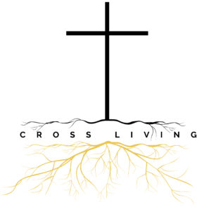 Cross Living